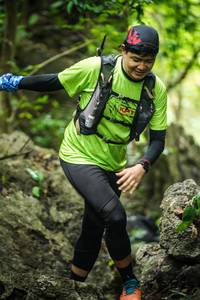 BIB: 
                            <button type="button" onclick="openModal(22027404)" class="btn btn-primary btn-sm float-right btn-popup" data-toggle="modal" data-target=".modal-high-quality">
                        <i class="fas fa-shopping-cart"></i> Add to Cart
                    </button>
                                            <button type="button" onclick="isThisMe(22027404, true)" class="btn btn-success btn-sm float-right btn-popup btn-isme hidden" data-toggle="tooltip" data-placement="bottom" title="นี่คือรูปของคุณใช่ไหม คลิกที่นี่เพื่อเอาเข้าอัลบั้ม">
                        <i class="fas fa-plus"></i> Add to album
                    </button>
                    <button type="button" onclick="isThisMe(22027404, false)" class="btn btn-warning btn-sm float-right btn-popup btn-isnotme hidden">
                        <i class="fas fa-ban"></i> Remove from album
                    </button>